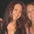 Julie Wichelt's profile image