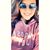 Sabrina Walker's profile image