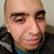 Chris Luna's profile image