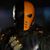 Slade Wilson's profile image