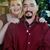 Carol Reno's profile image