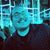 Quintin Zuber's profile image