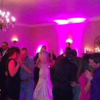 Steve McKinneydj's profile image