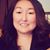 Michelle Plocinik's profile image