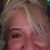 Amy Chrastina Herwig's profile image