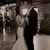 Jenn Smith Schneider's profile image