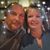 Chris N Leona Yawn's profile image