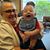 Sondra Dailey's profile image