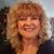 Juliana Parker's profile image