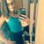 Samantha Jo Pearce's profile image