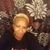 Teressa Richardson's profile image