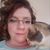 Mary M Mills's profile image