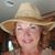 Karen Kimberly's profile image