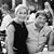 Lynn Thompson Salmon's profile image
