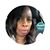 Dianne A Brown's profile image