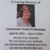 Sherrie Prefontaine's profile image