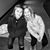 Rachel Babinski's profile image