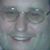 John Duvall's profile image