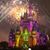 Kelly Huber Stenzel's profile image