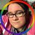 Jackie Roach's profile image