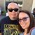Steve Gonzales's profile image