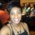 Andrea Davis's profile image