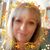 Renee Robbins Garcia's profile image