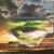 Curtis Allen Watstein's profile image