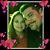 Yulianet Garrido's profile image