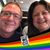 Janis Sandhop's profile image