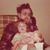 Kelly Yates Bivens's profile image