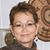 Jonda Bauch's profile image