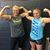 Cindy Johnson Hiber's profile image