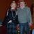 Scott Flury's profile image