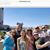 Gillian Soderstrom's profile image