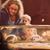 Maureen Smith-Kuntzmann's profile image