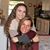 Sandra Massey Bartl's profile image