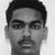 Kelvin Meregildo's profile image