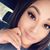 Mayra Cruz's profile image