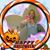 Monica Andolina's profile image
