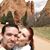Jessica n'Jay Trussell's profile image