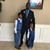 Terry Broussard Sr.'s profile image