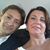 Francisco Manuel Navarro Catarecha's profile image