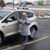 Shirley Bennett's profile image