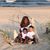 Michelle Patalano Rizzo's profile image
