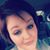 Melba Griggs Todd's profile image