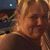 Tamara Lynn's profile image