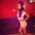 Katelynn Burkins's profile image