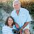Bill Lipthrott's profile image