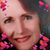 Carol Tesh's profile image